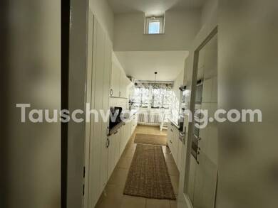 Wohnung zur Miete Tauschwohnung 901 € 3,5 Zimmer 94 m² Dachgeschoss, 4. Geschoss Berlin 12109