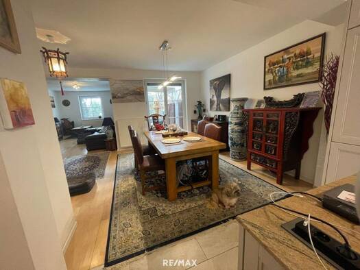 Reihenmittelhaus zum Kauf 495.000 € 5 Zimmer 127 m² 266 m² Grundstück Teufelhof St. Pölten 3100