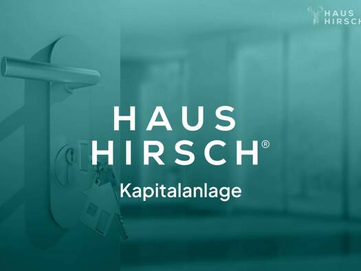 Hotel zum Kauf 195.000 € 15 Zimmer 520 m² Gastrofläche 760 m² Grundstück Schalkau 96528