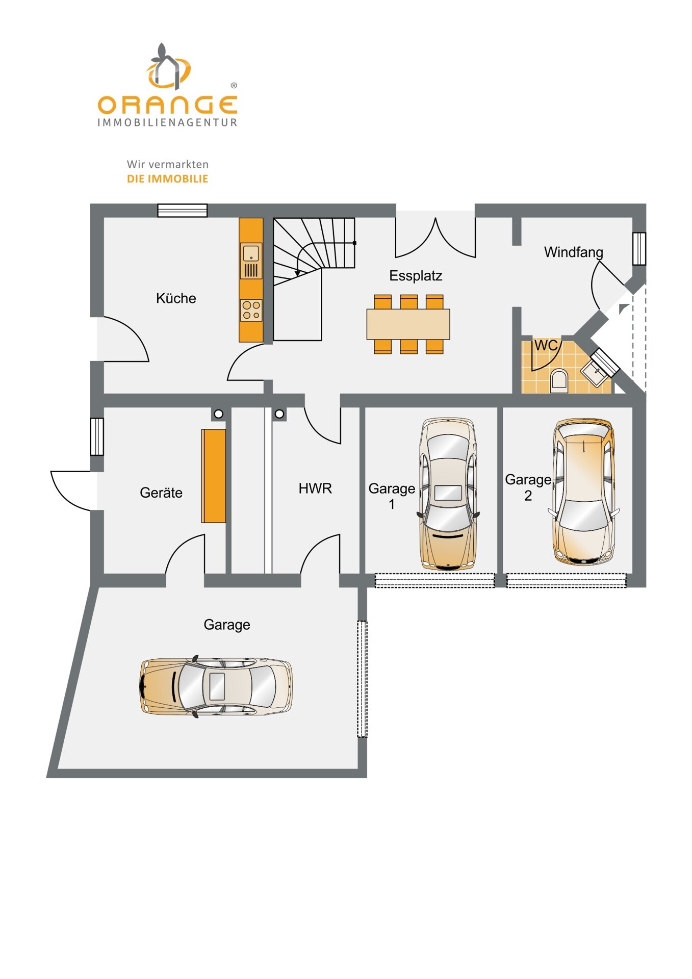 Einfamilienhaus zum Kauf provisionsfrei 399.500 € 8 Zimmer 240 m²<br/>Wohnfläche 1.624 m²<br/>Grundstück Kotitz Weißenberg / Kotitz 02627