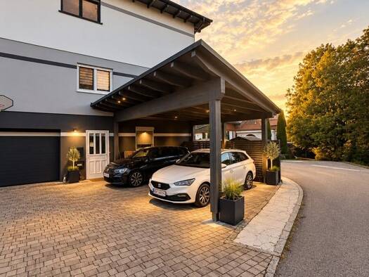 Wohnung zum Kauf 399.000 € 5 Zimmer 119 m² St. Florian am Inn 4782