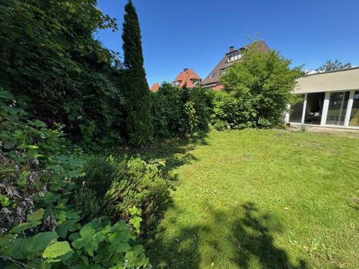 Wohnung zum Kauf provisionsfrei 189.000 € 2 Zimmer 75 m² EG Schölerberg Osnabrück / Schölerberg 49082