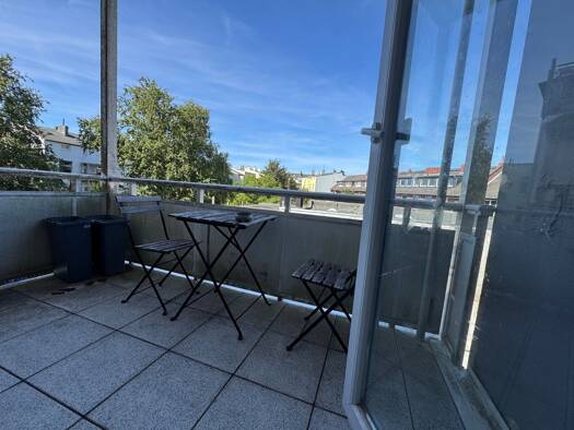 Wohnung zum Kauf 69.900 € 2 Zimmer 53 m² Heppens Wilhelmshaven 26384