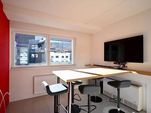 Ladenfläche zur Miete 990 € 93 m² Verkaufsfläche Eppan an der Weinstraße 39057