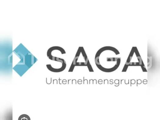 Wohnung zur Miete Tauschwohnung 650 € 2,5 Zimmer 65 m² 5. Geschoss Alsterdorf Hamburg 22309