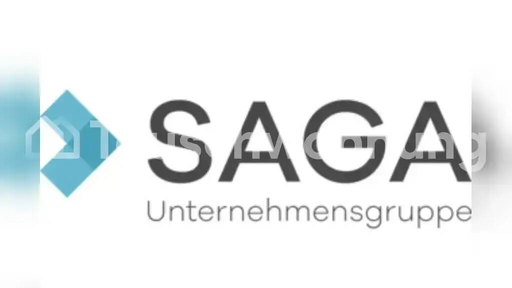 Wohnung zur Miete Tauschwohnung 650 € 2,5 Zimmer 65 m² 5. Geschoss Alsterdorf Hamburg 22309