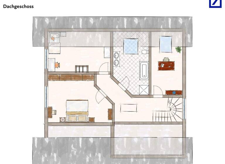Einfamilienhaus zum Kauf 249.000 € 6 Zimmer 138 m² 999 m² Grundstück Bartolfelde Bad Lauterberg 37431