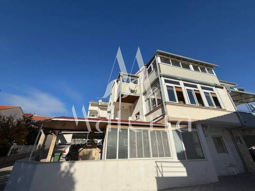 Wohnung zum Kauf 230.000 € 4 Zimmer Vodice 22211