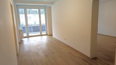 Wohnung zur Miete 1.125 € 3 Zimmer 90,2 m² 2. Geschoss frei ab 01.01.2025 Auerbergstraße 19 Hausham Hausham 83734