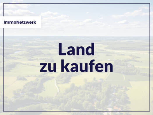 Land-/Forstwirtschaft zum Kauf 2.085 m² Grundstück Altenkirchen 57610