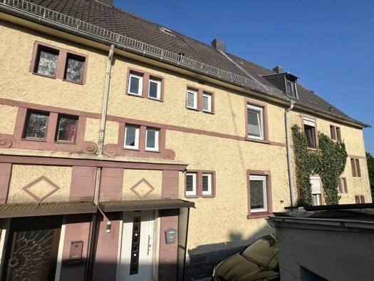 Reihenmittelhaus zum Kauf 169.000 € 6 Zimmer 125 m² 575 m² Grundstück Altheim Blieskastel 66440