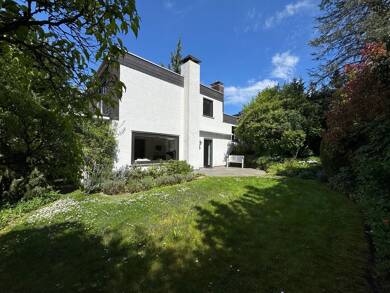 Einfamilienhaus zum Kauf 885.000 € 6 Zimmer 145 m² 511 m² Grundstück Königstein Königstein 61462