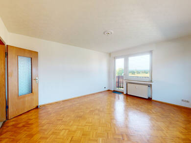 Wohnung zum Kauf 155.000 € 3 Zimmer 70 m² 1. Geschoss Stolberg (Rheinland) / Büsbach 52223