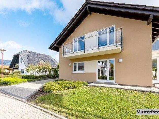 Einfamilienhaus zum Kauf 420.000 € 6 Zimmer 98 m² 2.123 m² Grundstück Seebad Ahlbeck 17419