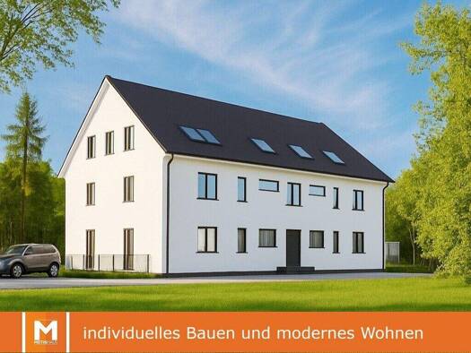 Mehrfamilienhaus zum Kauf provisionsfrei 2.200.000 € 14 Zimmer 479 m² 722 m² Grundstück Uetersen 25436