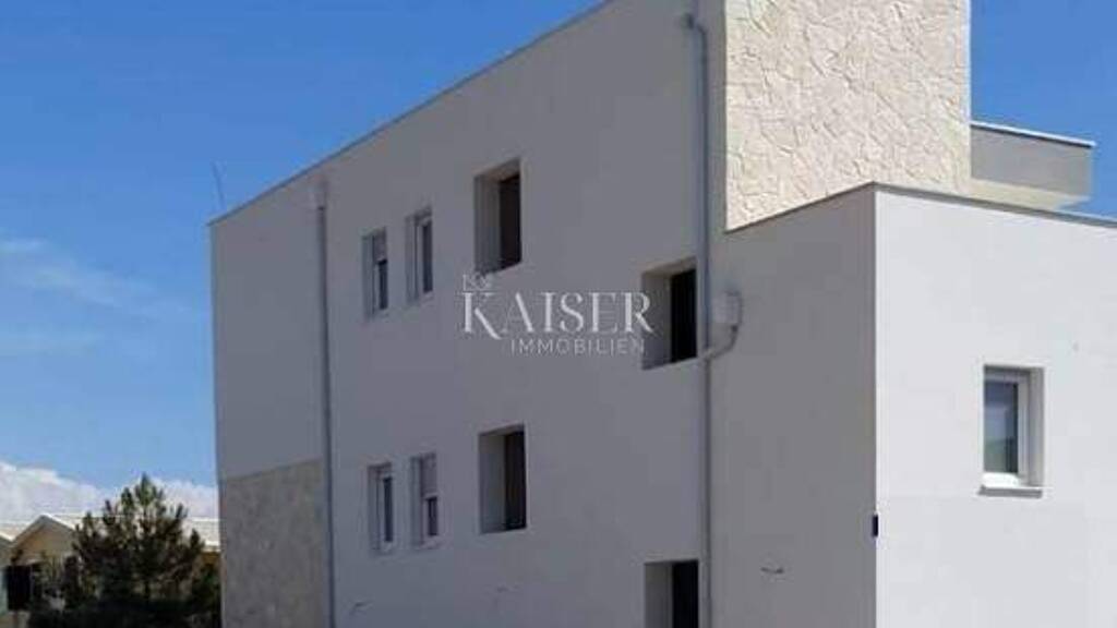 Wohnung zum Kauf 280.000 € 4 Zimmer 107 m² Vir Vir