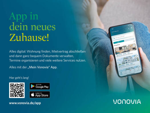 Wohnung zur Miete 568 € 2 Zimmer 52,2 m² 2. Geschoss frei ab 24.10.2026 Lommatzscher Straße 70 Mickten Ortsamtsbereich Pieschen 01139
