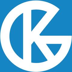 Klaus Gleßner e. K., Finanz- und Versicherungsmakler, Immobilien logo