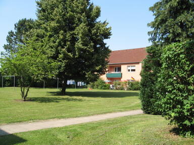 Wohnung zur Miete 399 € 3 Zimmer 65,9 m² Geschoss 1/1 Munster Munster 29633