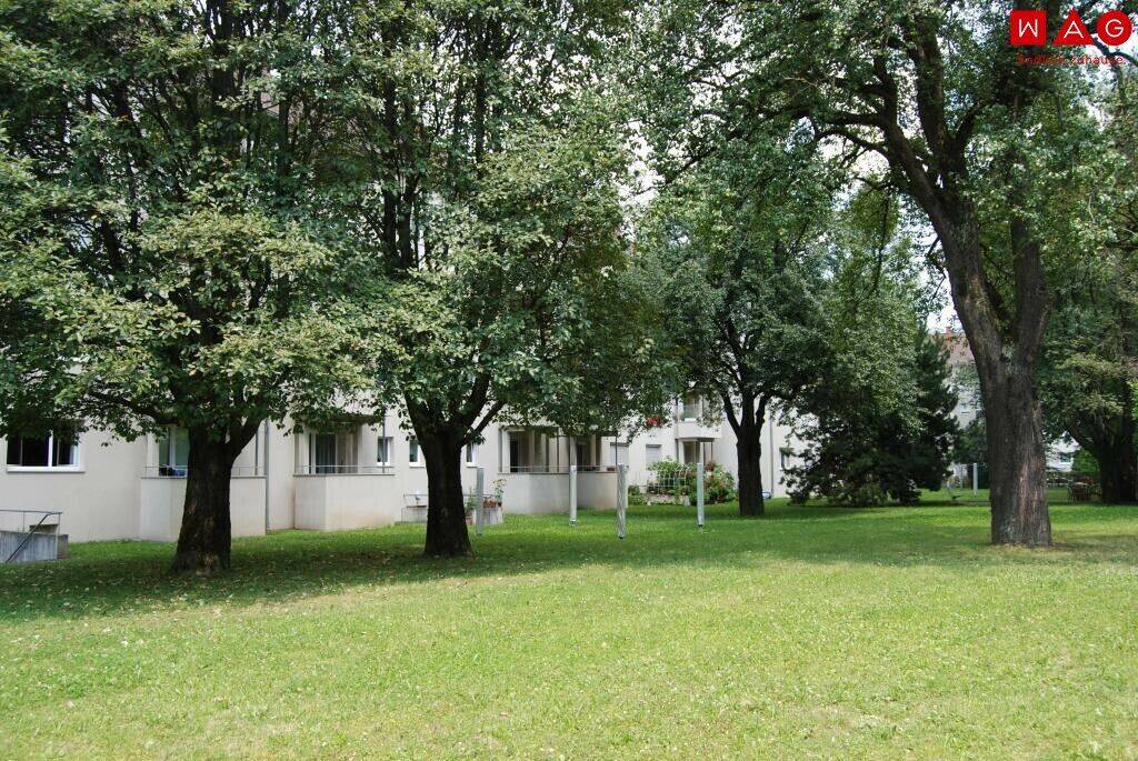 Wohnung – Linz, Bindermichl, Bindermichl-Keferfeld - Ansicht 5
