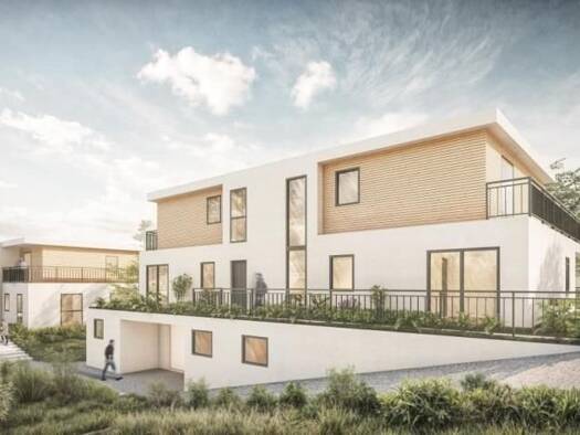 Penthouse zum Kauf provisionsfrei 285.000 € 2 Zimmer 64 m² frei ab sofort Jungfernkopf Kassel 34128