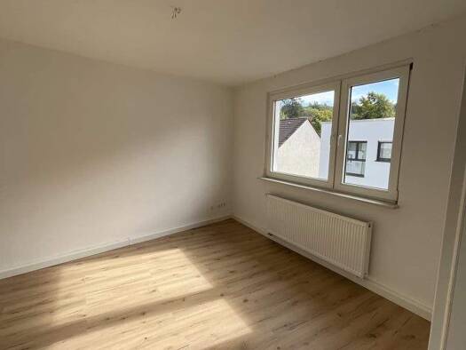 Wohnung zur Miete 419 € 2 Zimmer 58 m² 3. Geschoss frei ab 12.03.2026 Brauhausstraße 3a Hohenlimburg Hagen 58119