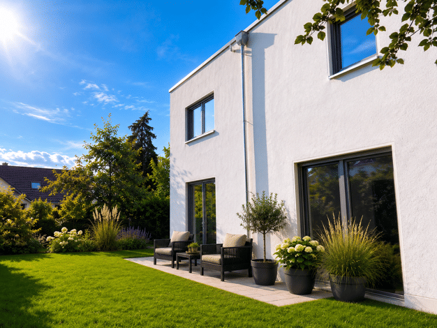 Einfamilienhaus zum Kauf 1.250.000 € 5,5 Zimmer 152 m² 376 m² Grundstück Lichterfelde Berlin 14167