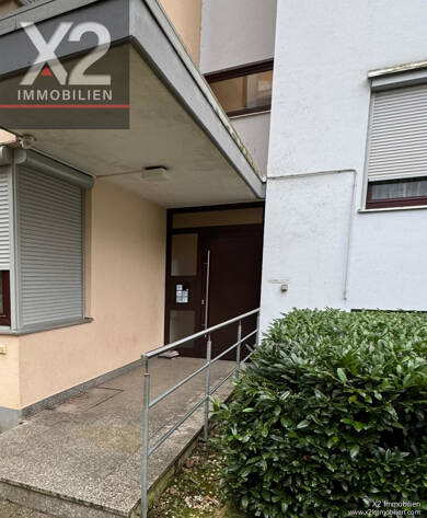 Wohnung zum Kauf 275.000 € 4 Zimmer 100 m² EG Wittlich Wittlich 54516