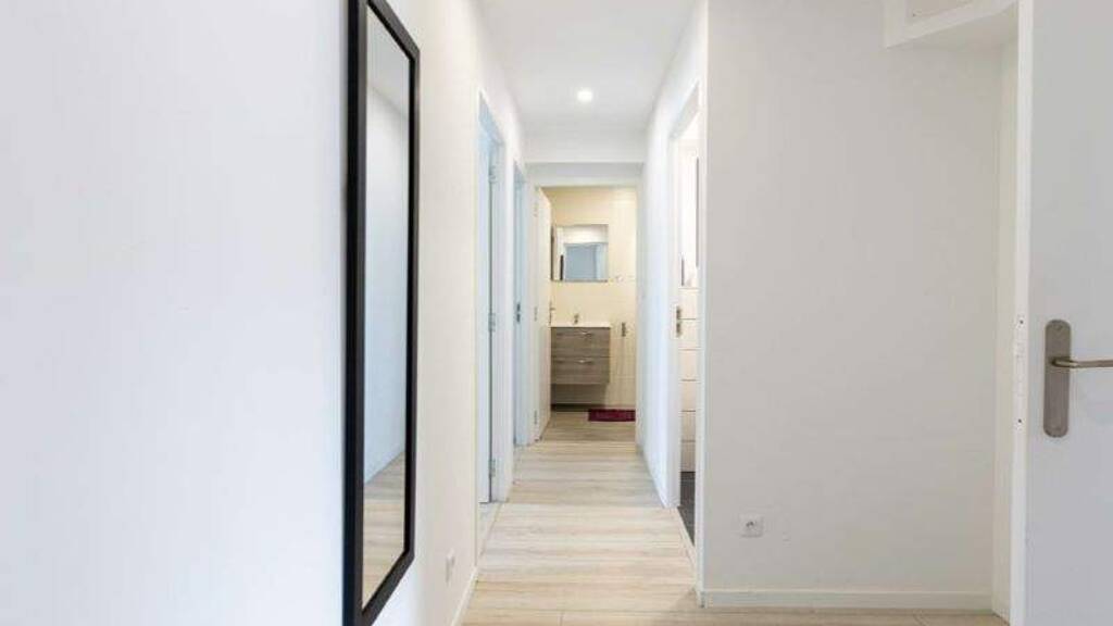 Wohnung zum Kauf provisionsfrei 64.000 € 3 Zimmer 62 m² Lebenstedt Salzgitter 38226