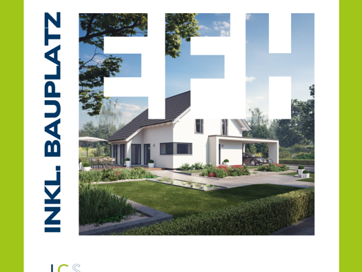 Einfamilienhaus zum Kauf provisionsfrei 1.200.286 € 5 Zimmer 140 m² 803 m² Grundstück Kleinheppach Korb 71404