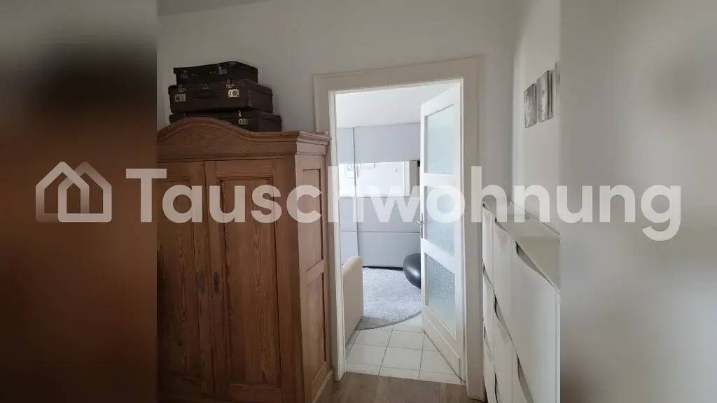 Wohnung zur Miete Tauschwohnung 1.300 € 4 Zimmer 110 m² Erpel 53579