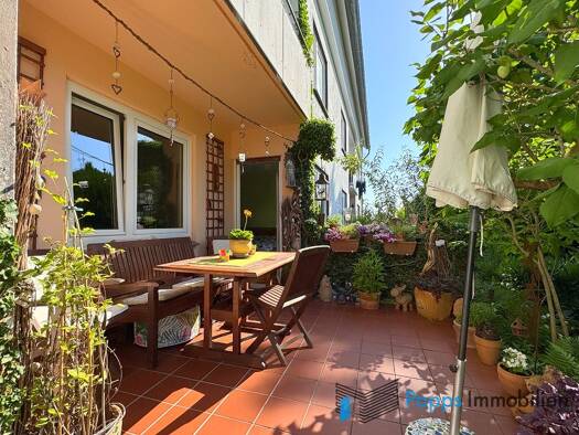 Wohnung zum Kauf 369.000 € 4 Zimmer 87 m² Kelkheim Kelkheim 65779