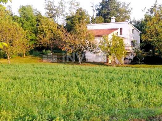 Haus zum Kauf 285.000 € 3 Zimmer 82 m² Stari Pazin, Pazin Pazin