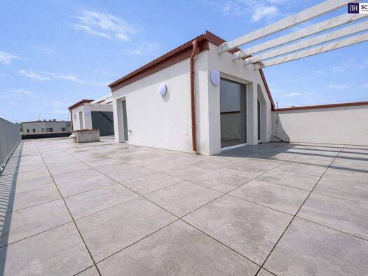 Wohnung zum Kauf - Erstbezug 559.000 € 4 Zimmer 81,3 m² 2. Geschoss Doktor Karl Renner-Platz Traiskirchen 2514