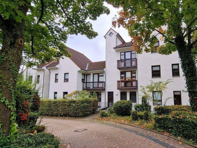 Maisonette zum Kauf 198.000 € 2 Zimmer 55 m² EG Laurensberg Aachen 52074