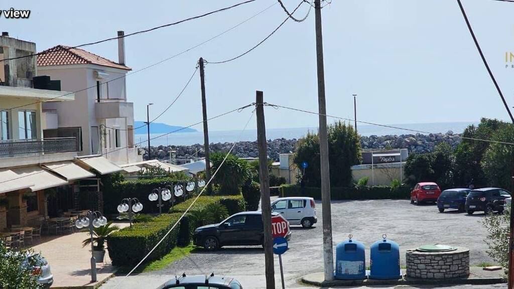 Wohnung zum Kauf 300.000 € 80 m² ???????? 24100