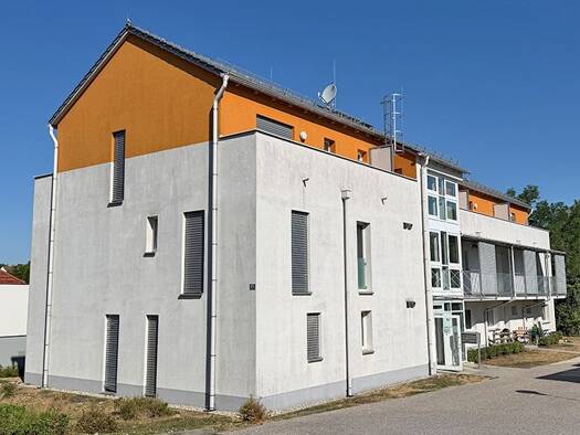 Wohnung zur Miete 927 € 75,5 m² Gnadendorf 165/7 Gnadendorf 2152