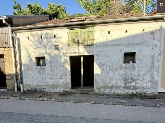 Land-/Forstwirtschaft zum Kauf 20.000 € 50 m² Grundstück Bockfließ 2213