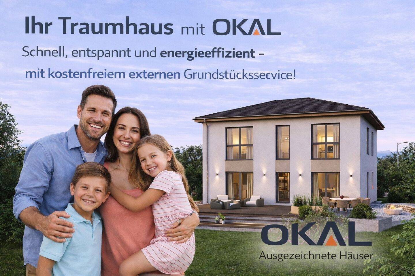 Einfamilienhaus zum Kauf, Ratingen