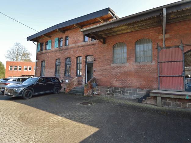Haus zum Kauf 625.000 € 1.997 m² Grundstück Altenwald Sulzbach/Saar 66280