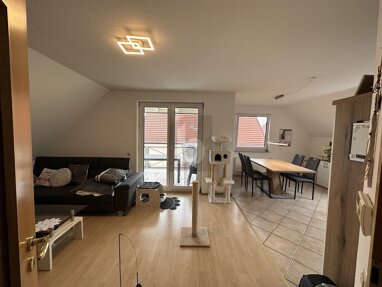 Wohnung zum Kauf 100.000 € 3 Zimmer 80 m² Höckelheim Northeim 37154