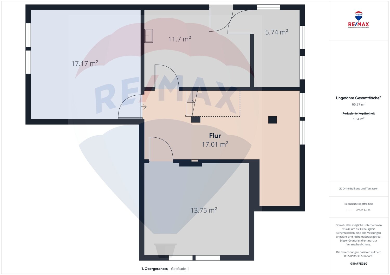 Villa zum Kauf 549.000 € 7 Zimmer 167 m²<br/>Wohnfläche 965 m²<br/>Grundstück Ost Neumünster / Brachenfeld 24536