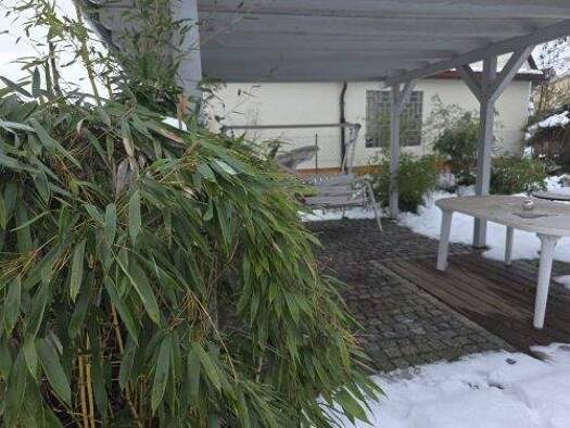 Wohnung zur Miete 1.221 € 3 Zimmer 111 m² EG frei ab 01.05.2026 Sennfeld 97526