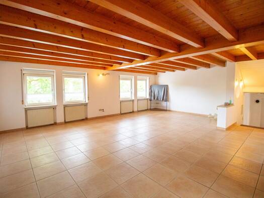 Einfamilienhaus zum Kauf 399.000 € 5 Zimmer 153,3 m² 860 m² Grundstück Bargen Engen 78234