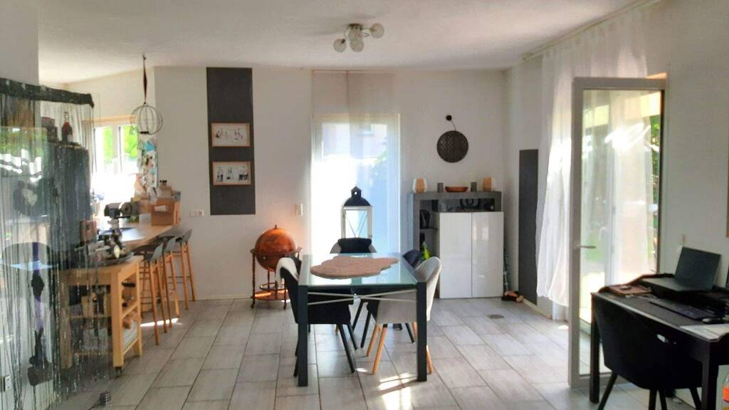 Einfamilienhaus zum Kauf 529.000 € 4 Zimmer 144 m² 806 m² Grundstück Pelkum Hamm 59077