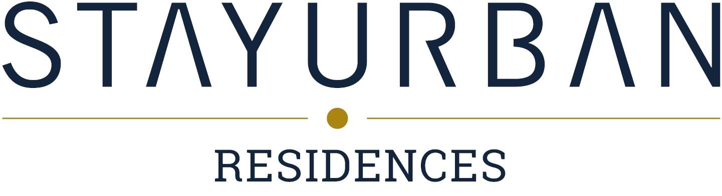 Stayurban Residences
