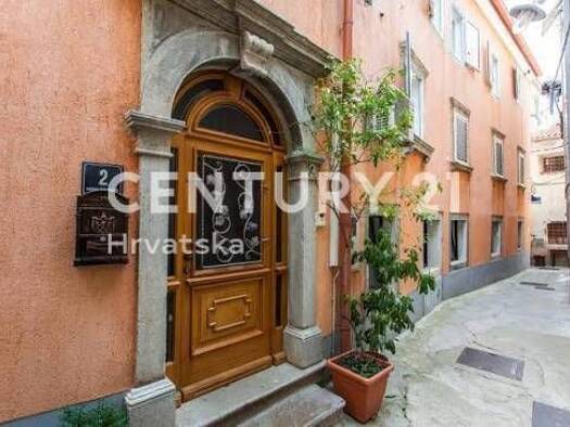 Gastronomie/Hotel zum Kauf 1.450.000 € Cres