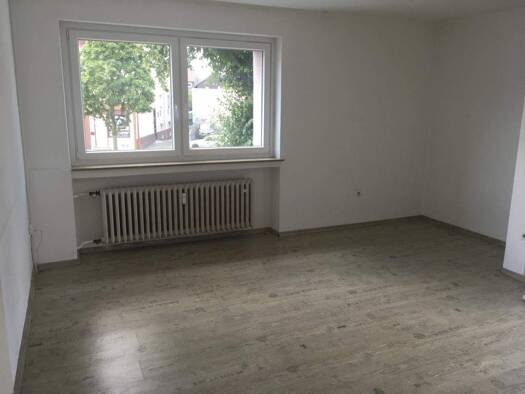 Wohnung zur Miete 579 € 3,5 Zimmer 73,9 m² 7. Geschoss Berninghausstraße 1 Herne-Süd Herne 44625
