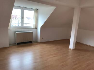 Wohnung zum Kauf als Kapitalanlage geeignet 349.000 € 3 Zimmer 86 m² Nürnberg 90409