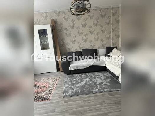 Wohnung zur Miete Tauschwohnung 681 € 3 Zimmer 70 m² Buchforst Köln 51065